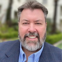 Barry Keane Email & Phone Number