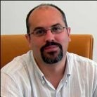 Sage Employee Jose M. Peña's profile photo