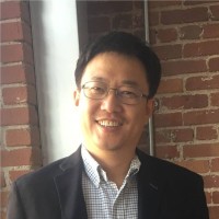 Felton Fei Email