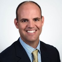 Wärtsilä North America, Inc. Employee Matthew Dehaven's profile photo