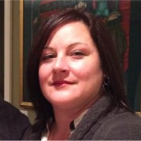 Susan Wainwright Email & Phone Number