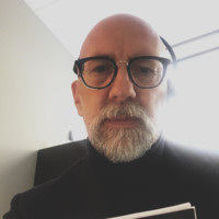 Day James Email & Phone Number