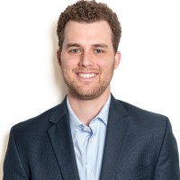 CoStar Real Estate Manager Employee Alex Peterson's profile photo