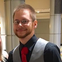 Publix Super Markets Employee Sidney Scott's profile photo