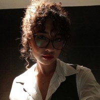 Esra Ç. Email