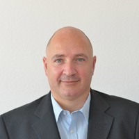 ELSPRO Elektrotechnik GmbH & Co. KG Employee Giuseppe Barilaro's profile photo