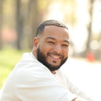 Redeemer City to City Employee Kerlin Calderon's profile photo