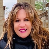 Cecilia Chavez Email