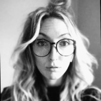 Katharine Stockrahm Email & Phone Number