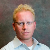 Genesis Oil and Gas Consultants Employee Orjan Kvist's profile photo