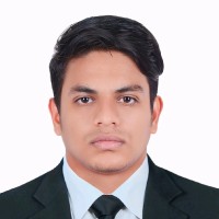 Mohammad Hossain Email