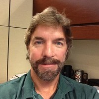 Ron Weber Email & Phone Number