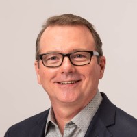 Steve Caudill Email & Phone Number