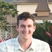 Justin Park Email & Phone Number