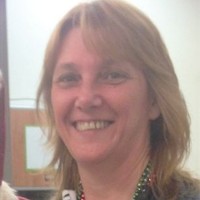 Ellen Berry Email & Phone Number