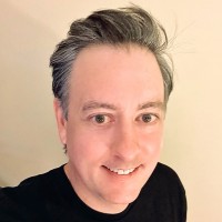 Stephen Last Email