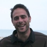 Prodata Systems Employee Diego Petrosino's profile photo