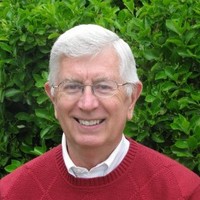 Kr Consulting Employee Ken Roberts's profile photo