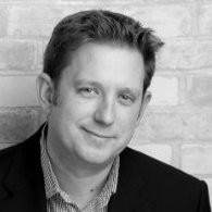 PJA Employee Matt McFeat's profile photo