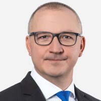 Deutsche UNESCO-Kommission E.V. Employee Lutz Möller's profile photo