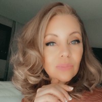 The Masters Hub Employee Yavanna Carter's profile photo