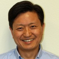 Sunex, Inc Employee Alex Ning's profile photo