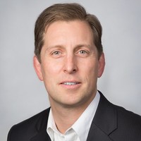 CNA Insurance Employee Dave Swindells's profile photo