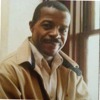 Endeavor Real Estate Group Employee Michael Shanklin's profile photo