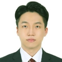 Minjun Kim Email