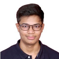 Shreyash Lad Email