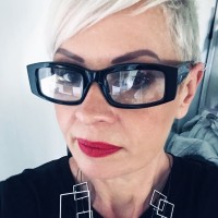 prego communications Employee Judit Kőszegi's profile photo