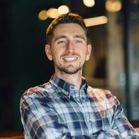 Chris McAboy Email & Phone Number