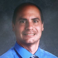 ELIZABETH CITY-PASQUOTANK PUBLIC SCHOOLS Employee Scott Corrente's profile photo