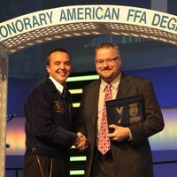 CESA 6 Employee Eric Larsen's profile photo