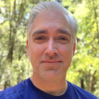 The Walt Disney Company Employee Ken Morse's profile photo