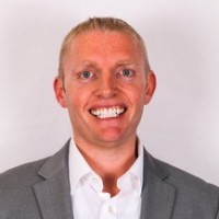 Matt Scott Email & Phone Number
