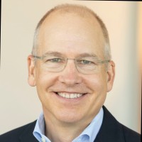 Phillip Febbo Email & Phone Number