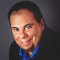 The Craig Weiss Group LLC Employee Craig Weiss's profile photo