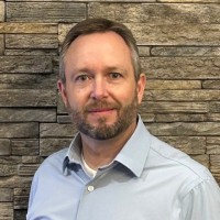 Steel Warehouse Employee Mike Beebe's profile photo