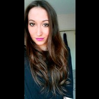 Daxed Employee Monica Fabbiani's profile photo