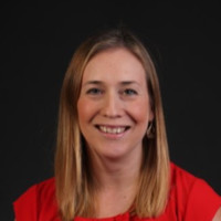 Slaughter and May Employee Janine Arnold's profile photo