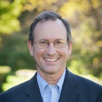 Lagerlof, Senecal, Gosney & Kruse, LLP Employee Ed Goodson's profile photo