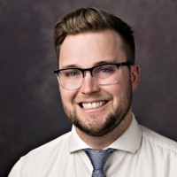 TruLeap Technologies Employee Troy Prigmore's profile photo