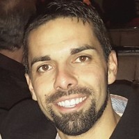 Planet Orange Employee Wesley Teixeira's profile photo