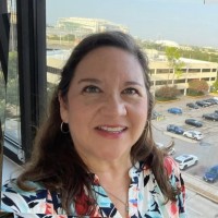 NEXT Oncology San Antonio Employee Dawn Cunningham's profile photo