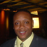 Nokia Employee Jamie Pena's profile photo