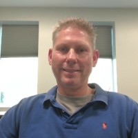 Chad Pitre Email
