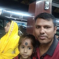 Santosh Gupta's profile photo