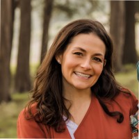 Amanda Benz Email & Phone Number
