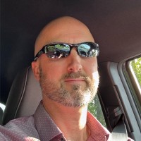 Weatherly Area School District Employee Edward Rarick's profile photo